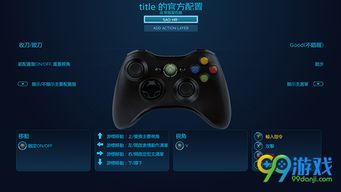 《刀剑神域 虚空幻界》手柄补丁及未加密版获取指南