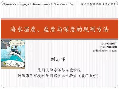 县城游戏代理加盟新机遇 永恒幻剑H5，携手幻剑信息共创财富未来