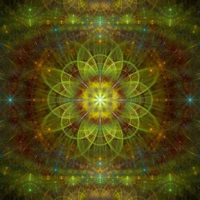 西昌明日大亨 幻剑信息引领科技新潮流